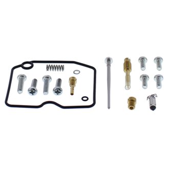 Carburetor Rebuild Kit