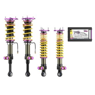 V5 CLUBSPORT KIT BUNDLE