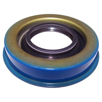 Differential Pinion Seal