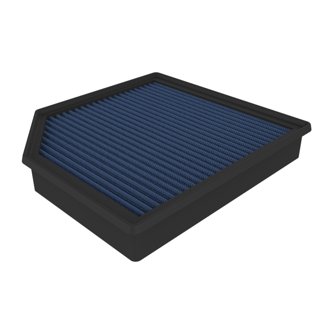 Magnum FLOW OE Replacement Air Filter w/ Pro 5R Media