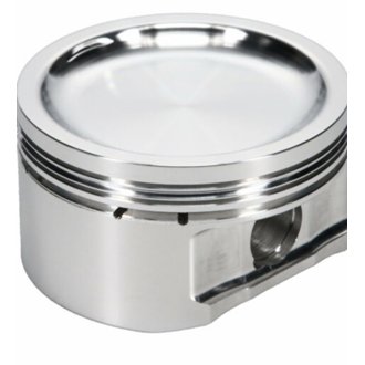 Polaris Ranger RZR 10.75 Piston Kit
