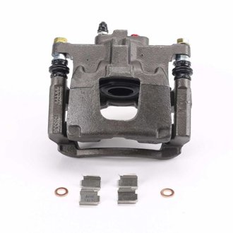 Autospecialty By Replacement Brake Caliper