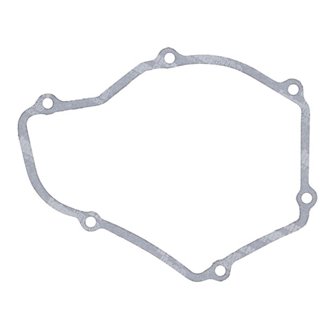 Ignition Cover Gasket