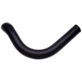 87-93 Chevrolet S Series Pickup 4-Cyl. 2.5L Lower Molded Coolant Hose