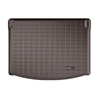 Cargo Liner