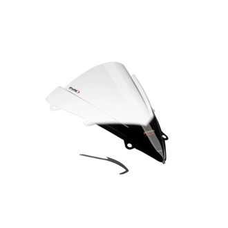 Z-Racing Screen Clear