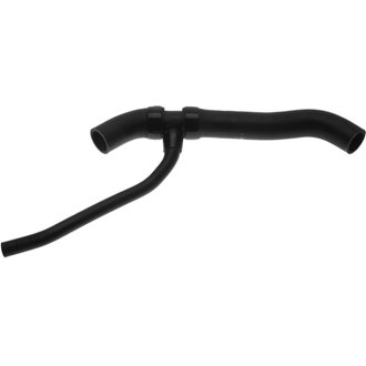 98-04 Ford Ranger V-6 3.0L Lower Molded Coolant Hose