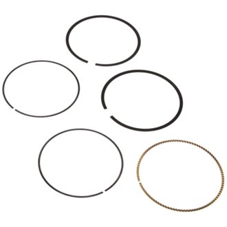 RING SET- 4.375" X .043"X.043"X2.0MM