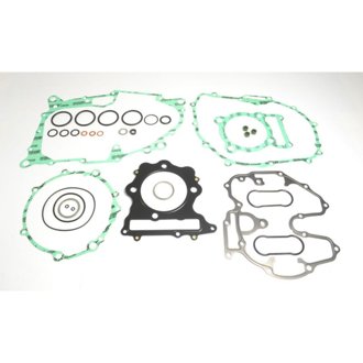 83-89 Honda XL350 R/RE/RF/RG/RH Complete Gasket Kit (w/o Oil Seals