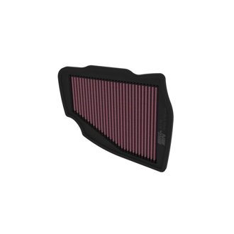 Replacement Air Filter
