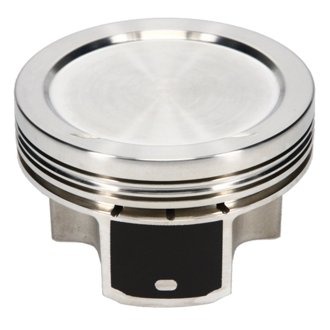 Ford 2.5L ST 84.00mm Bore 8.50:1 Single Piston