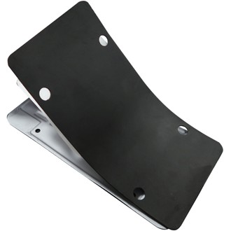 DEI Hardware