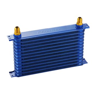 Universal Oil Cooler Core NS1310G **SPECIAL ORDER*