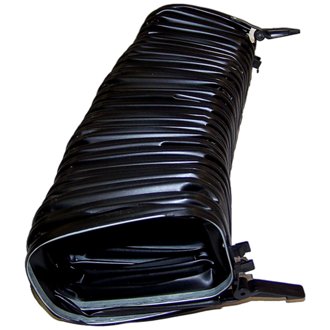 Photo - out of package