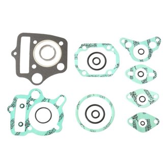 77-82 Honda Top End Gasket Kit