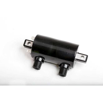 Ricks Motorsport New Honda Ignition Coil