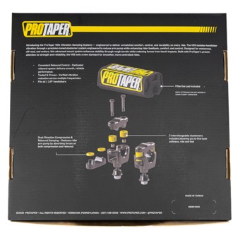 Photo - in package
