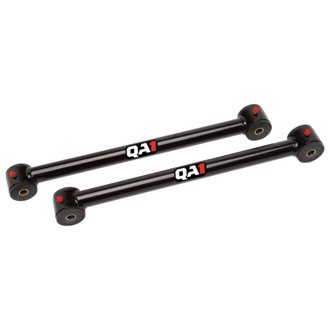 Trailing Arms, Lower, 65-70 Chevy B-Body