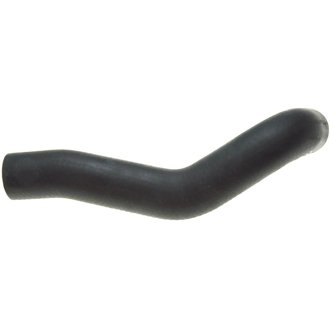 74-78 Chrysler New Yorker V-8 440 Lower Molded Coolant Hose
