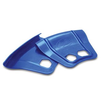 Rimshield Ii Rim Protector/Pair