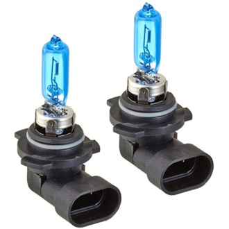 Headlight Bulb