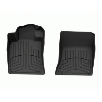 Floorliner™ Hp