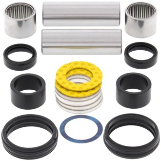 Racing 83-85 Yamaha YZ250 Swing Arm Bearing Kit