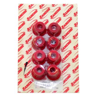 76-83 Jeep CJ5 Bushing Kit