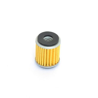 10-15 Gas Gas EC F 250 Oil Filter