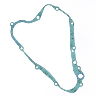 89-01 Suzuki RM 80 Inner Clutch Cover Gasket