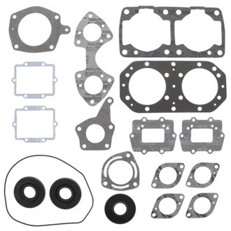 03-11 JS 800 SX-R Complete Gasket Kit w/ Seals