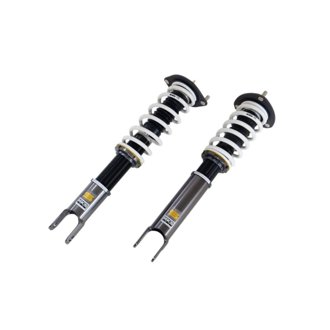 HIPERMAX S ND5RC Full Kit