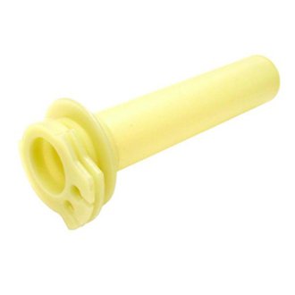 Throttle Sleeve Dirtbike