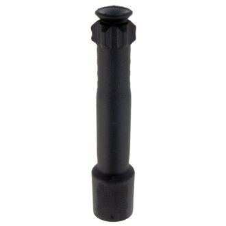 BMW 320i 1995-1992 Direct Ignition Coil Boot