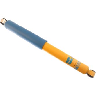 B8 Performance Plus - Suspension Shock Absorber
