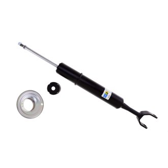 B4 OE Replacement - Suspension Shock Absorber