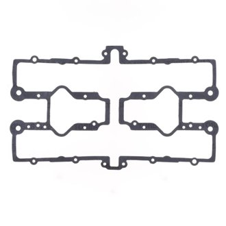 82-83 Suzuki GS 750 Valve Cover Gasket