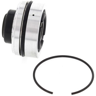 Racing 00-01 Honda CR250R - Rear Shock Seal Head Kit