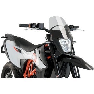 New Generation Sport Smoke