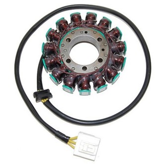 Electrosport Stator Kawasaki ZX-14 Ninja (06-11)