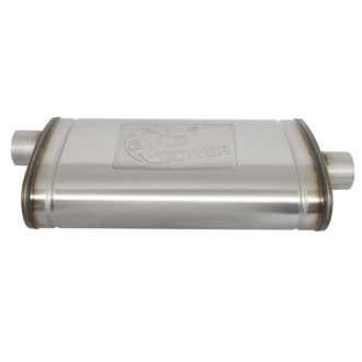 Photo - Close Up