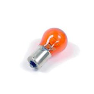 BULB 4866512 AMBER