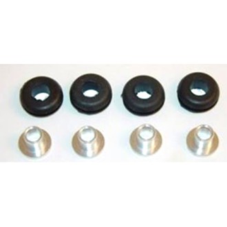 Sport Tech Windshield Replacement Parts