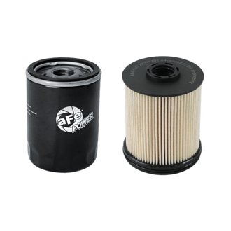 Proguard Diesel Filter Fluid Pack