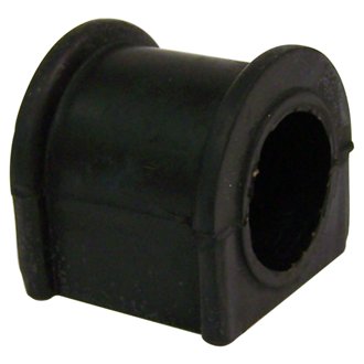 Sway Bar Bushing