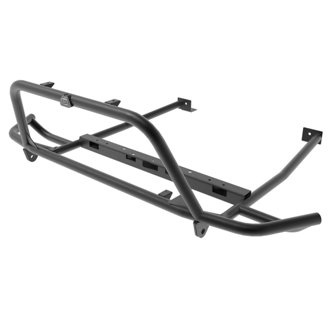 Terra Guard Bumper