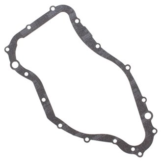 Ignition Gasket
