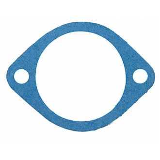 Engine Coolant Thermostat Housing Gasket