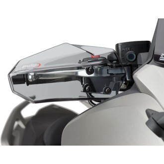 Handguards Maxiscooter