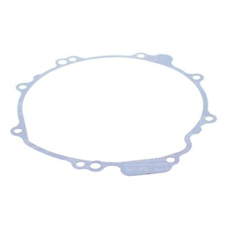 Ignition Cover Gasket
